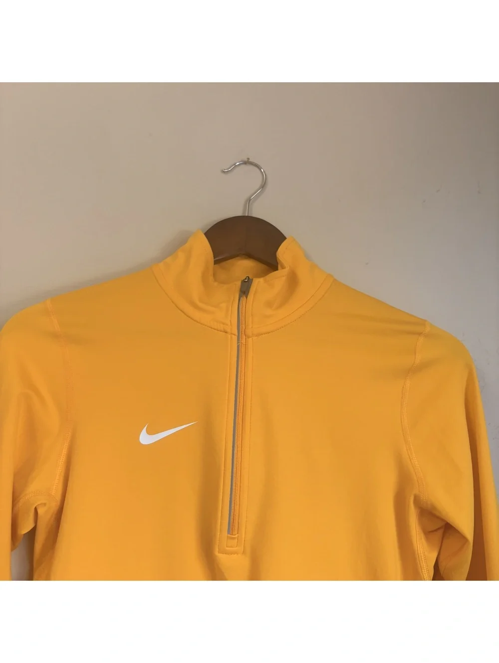 Nike stay comfortable